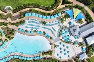 8044 Lost Shaker Ln, Kissimmee, FL 34747 - Photo 51