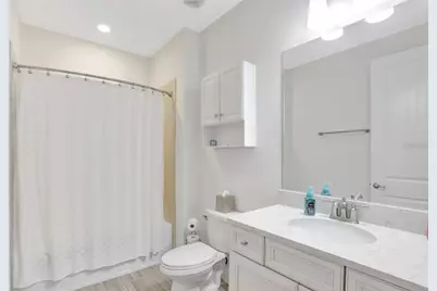 8044 Lost Shaker Lane, Kissimmee, FL 34747 - Photo 21