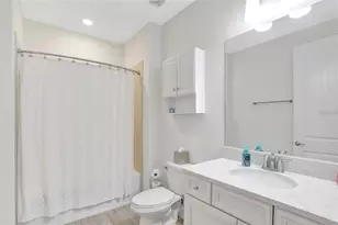 8044 Lost Shaker Ln, Kissimmee, FL 34747 - Photo 21