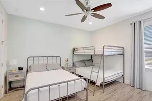 8044 Lost Shaker Ln, Kissimmee, FL 34747 - Photo 23