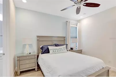 8044 Lost Shaker Lane, Kissimmee, FL 34747 - Photo 19