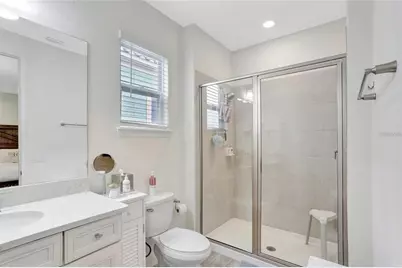 8044 Lost Shaker Lane, Kissimmee, FL 34747 - Photo 17