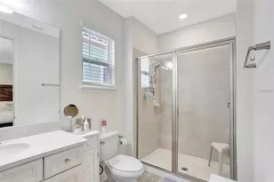 8044 Lost Shaker Ln, Kissimmee, FL 34747 - Photo 17