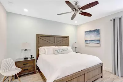 8044 Lost Shaker Lane, Kissimmee, FL 34747 - Photo 13