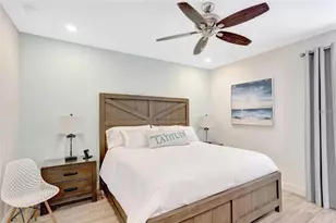 8044 Lost Shaker Ln, Kissimmee, FL 34747 - Photo 13