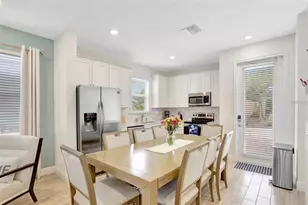 8044 Lost Shaker Ln, Kissimmee, FL 34747 - Photo 7