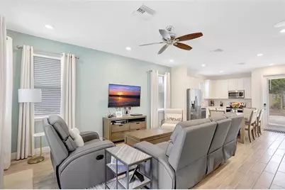 8044 Lost Shaker Lane, Kissimmee, FL 34747 - Photo 3