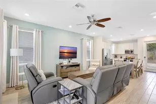 8044 Lost Shaker Ln, Kissimmee, FL 34747 - Photo 3