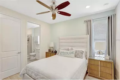 8044 Lost Shaker Lane, Kissimmee, FL 34747 - Photo 29