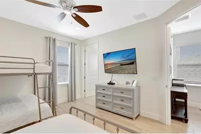 8044 Lost Shaker Lane, Kissimmee, FL 34747 - Photo 25