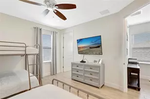 8044 Lost Shaker Ln, Kissimmee, FL 34747 - Photo 25