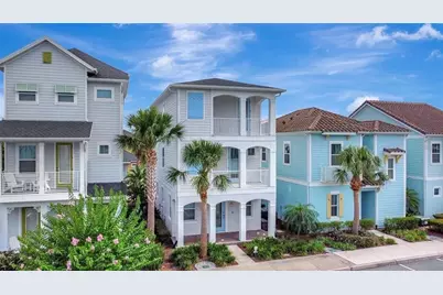 8044 Lost Shaker Lane, Kissimmee, FL 34747 - Photo 39