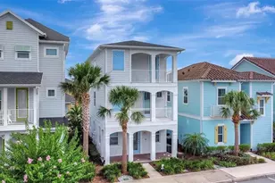 8044 Lost Shaker Ln, Kissimmee, FL 34747 - Photo 39