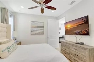 8044 Lost Shaker Ln, Kissimmee, FL 34747 - Photo 31