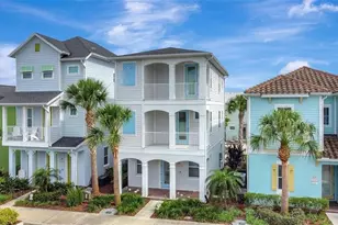 8044 Lost Shaker Ln, Kissimmee, FL 34747 - Photo 37