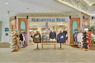 8044 Lost Shaker Lane, Kissimmee, FL 34747 - Photo 47