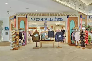 8044 Lost Shaker Ln, Kissimmee, FL 34747 - Photo 47