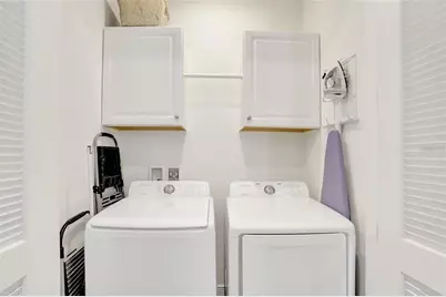 8044 Lost Shaker Lane, Kissimmee, FL 34747 - Photo 11