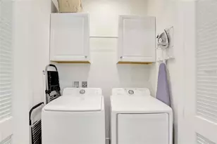 8044 Lost Shaker Ln, Kissimmee, FL 34747 - Photo 11