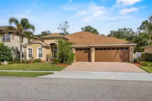 16312 Birchwood Way, Orlando, FL 32828 - Photo 1