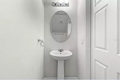 717 Virtuoso Lane #85, Orlando, FL 32824 - Photo 21