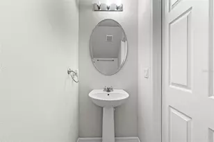 717 Virtuoso Ln, Orlando, FL 32824 - Photo 21