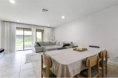 717 Virtuoso Lane #85, Orlando, FL 32824 - Photo 9