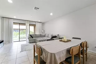 717 Virtuoso Ln, Orlando, FL 32824 - Photo 9