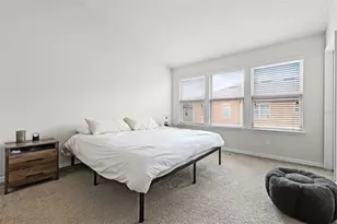 717 Virtuoso Ln, Orlando, FL 32824 - Photo 11