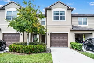 717 Virtuoso Ln, Orlando, FL 32824 - Photo 1