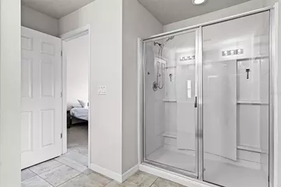 717 Virtuoso Lane #85, Orlando, FL 32824 - Photo 15