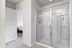 717 Virtuoso Ln, Orlando, FL 32824 - Photo 15