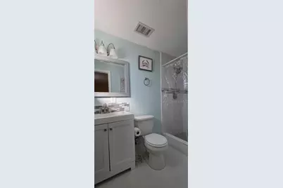 1529 Culverhouse Drive, Daytona Beach, FL 32117 - Photo 27