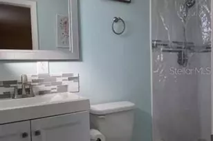 1529 Culverhouse Dr, Daytona Beach, FL 32117 - Photo 27