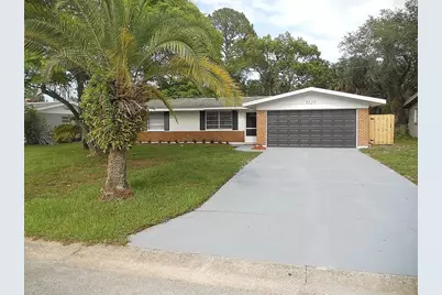 1529 Culverhouse Drive, Daytona Beach, FL 32117 - Photo 1