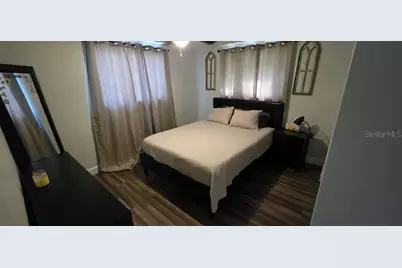 1529 Culverhouse Drive, Daytona Beach, FL 32117 - Photo 23