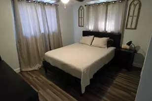 1529 Culverhouse Dr, Daytona Beach, FL 32117 - Photo 23