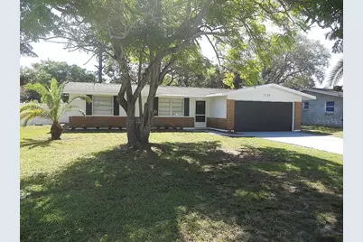 1529 Culverhouse Drive, Daytona Beach, FL 32117 - Photo 19