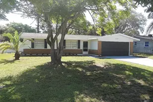 1529 Culverhouse Dr, Daytona Beach, FL 32117 - Photo 19