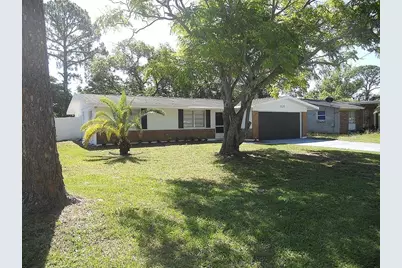 1529 Culverhouse Drive, Daytona Beach, FL 32117 - Photo 17