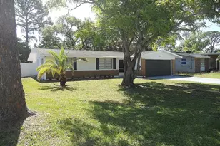 1529 Culverhouse Dr, Daytona Beach, FL 32117 - Photo 17