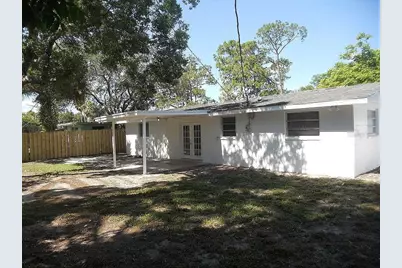 1529 Culverhouse Drive, Daytona Beach, FL 32117 - Photo 15