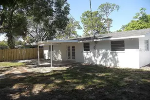 1529 Culverhouse Dr, Daytona Beach, FL 32117 - Photo 15