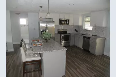 1529 Culverhouse Drive, Daytona Beach, FL 32117 - Photo 3