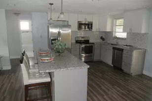 1529 Culverhouse Dr, Daytona Beach, FL 32117 - Photo 3