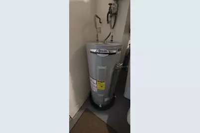 1529 Culverhouse Drive, Daytona Beach, FL 32117 - Photo 25