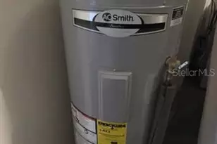 1529 Culverhouse Dr, Daytona Beach, FL 32117 - Photo 25