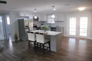 1529 Culverhouse Dr, Daytona Beach, FL 32117 - Photo 5