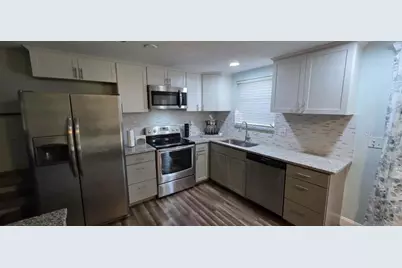 1529 Culverhouse Drive, Daytona Beach, FL 32117 - Photo 31