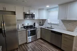 1529 Culverhouse Dr, Daytona Beach, FL 32117 - Photo 31